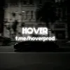 TG-HOVER PROD