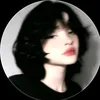 cece79868