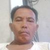 user78145485510983