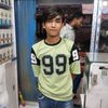 anik.biswas027