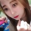 evira539