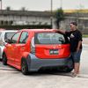 macahmyvi