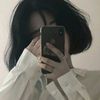 .suzy73