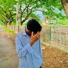 salauddinahmed799
