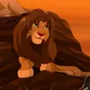 lionking66664