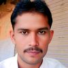 user9888140105771