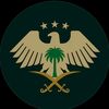 bel_al_505