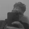 gyere_ide8