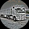hh_hg7