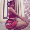 jennylove.422