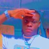 user554251018800