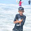 lamiya..islam62