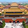 beautiful.life.in.china