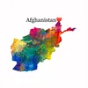 sanaullahsardarafg1