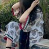 roshnikhan987