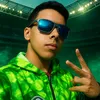 rafael.mesquita308
