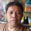 nelson.daradar2