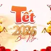 tet2026_binhngo