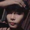 koaung83537