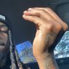 on1ypaul