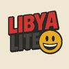 libyalite 🇱🇾