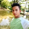 user518625222