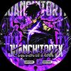 juanchitortx01