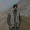 qusamkhanafghan82