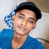jahid.hassan565