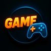 game_over_2gmail