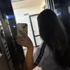 s._spammmmmmmmmmmm
