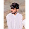 irshad_kalmati13