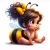 maythebee08