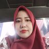 y2butangbae