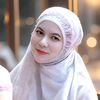 yusniar_aceh