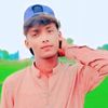 sameer33616