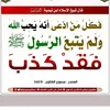 user62003609567775