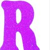 rmeysa0114