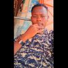 abdoulrahmane.mam
