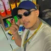 mcjuninho23official