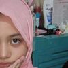raaa_6596