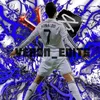 izt_ur_veron