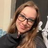 yourangelanna