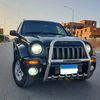 mohammed.sanad18