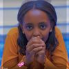 omer.abdulkadir6