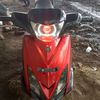 akun_ardy2