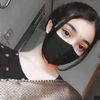 jannatul_alifa60