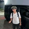 rehansaputra.87