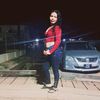 yoli52430