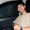 jefrifirmansyah32